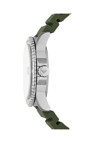 Emporio Armani AR11638 Erkek Kol Saati