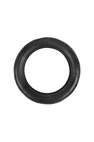 Yuanxıng Xiaomi 4 Pro Kauçuk Dış Lastik 60/70-7.0 Vakum Lastiği Elektrikli Scooter Parçası