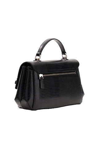 Guess Melinda Kadın Omuz Çantası-kl993320 Bla