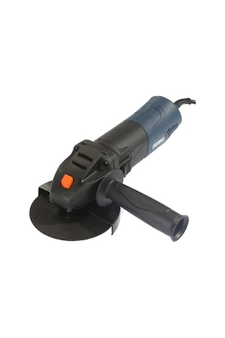 Ferm AGM1090 710 W 115 MM Taşlama Makinesi