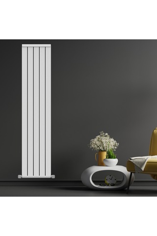 1800x312 Armonı. Hm-tr .snow Whıte.ral9016. 4