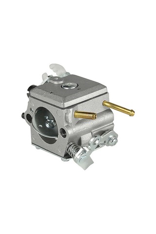 Karbüratör Husqvarna  365