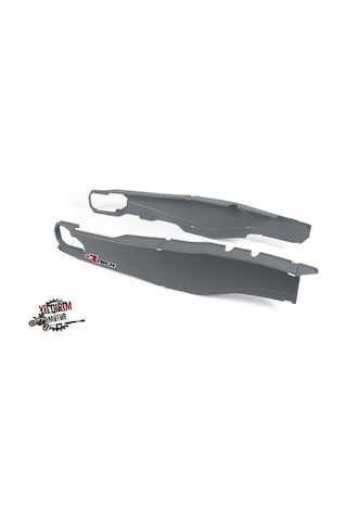 Rtech Husqvarna Maşa Koruma 14-20 444986667
