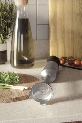 Electrolux E5HB1-8SS Blender Seti