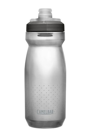 Camelbak Podium 0.62l / 21oz Gri Matara Gri