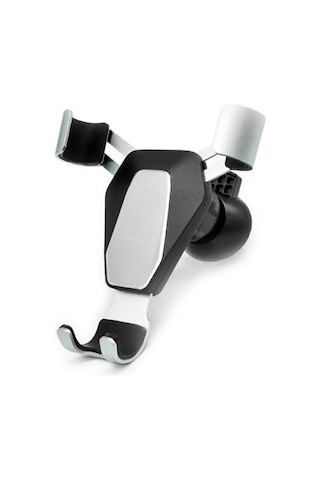 Havana Araç Içi Cep Telefonu Tutucu Akrobat 360 Derece Ayarlanır