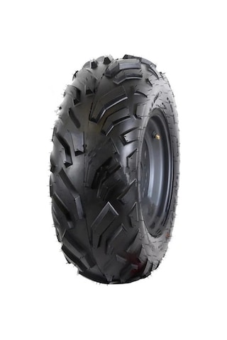 Swallow 22X7X10 Desen 475 4Kat Atv  Lastik