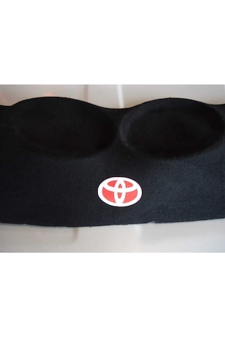 Toyota Corolla Pandizot 4oval 2x10