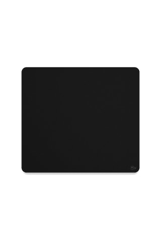 Dikişli Kenar 5mm Xl Mousepad 41 X 46 Cm