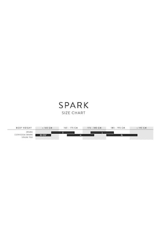 Scott Spark 970 Dağ Bisiklet Full Süspansiyon Koyu Mavi S/15" Mavi