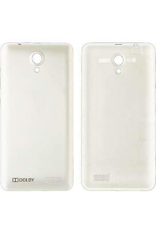 Teknonet Lenovo A319 Uyumlu Batarya Kapağı 001