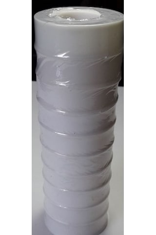 Teflon Bant 10 M X 12 Mm (251631422)