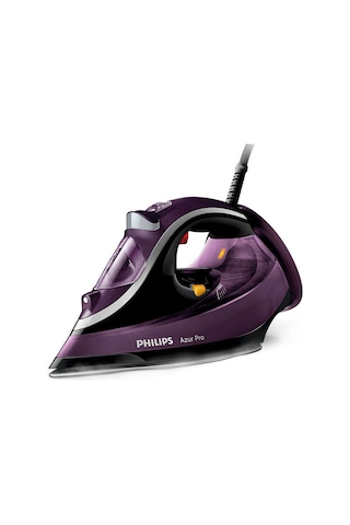 Philips GC4887/30 Azur Pro 3000 W Buharlı Ütü
