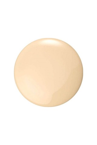Baims Concealer Kapatıcı 15 Nude