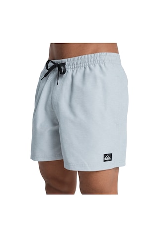 Quıksılver Quiksilver Everyday 15 Erkek Volley 3082 Gri