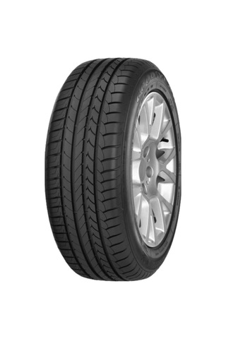 Goodyear 275/40R19 101Y Rof Efficientgrip Moe Emt Fp Yaz Lastiği - 2026 Goodyear 275/40R19 101Y Rof Efficientgrip Moe Emt Fp Yaz Lastiği - 2026