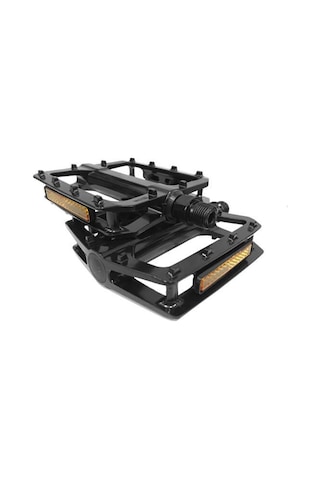 Vp - Pedal - Vp-535 Bmx Freestyle Platform Alüminyum Bisiklet Pedalı
