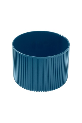 Esbit Majoris Vakum Termos 1000 ML Çok Renkli