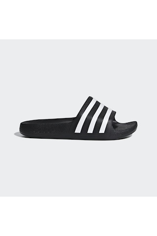 Adidas F35556 Adılette Aqua K Siyah