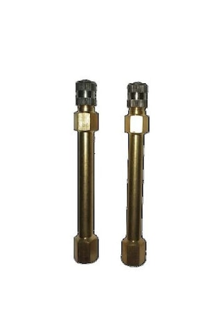 Metal Sibop İlavesi 8.5 Cm