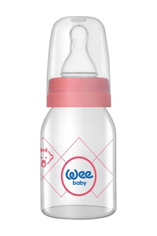 Wee 877 Cam Biberon 125 ML