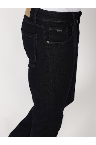 Hugo Boss Erkek Pantolon / M.Hgb.1020.12923 - Koyu Laci