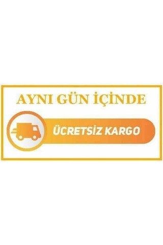 Ahşap Okey Takımı - Eser Ağaç Okey Büyük