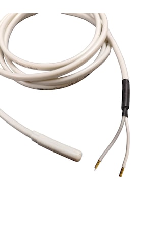 Kuluçka Makinesi Rezistansı 200 Cm 220 V 75 Watt