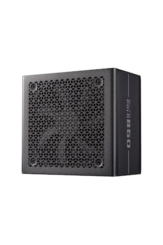 Cooler Master Elite Gold Mpx-8505-afag-beu 850w Atx3.1 Pcıe-e 5.1 Akak92col0008