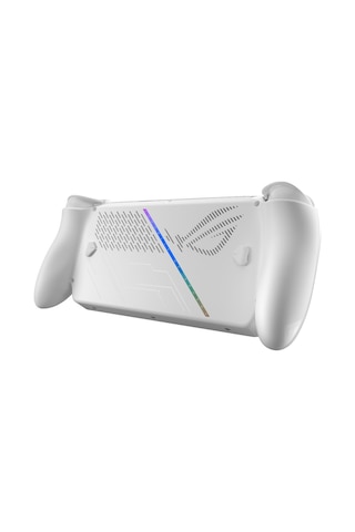 Asus Rc73ya-rog Xbox Ally Amd Ryzen Z2 A 16gb 512gb Ssd Windows 11 Home 7" El Oyun Bilgisayarı