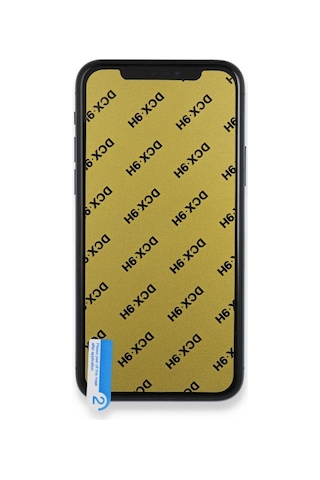 Samsung Galaxy Uyumlu A72 Royal Nano Ekran Koruyucu 75919993