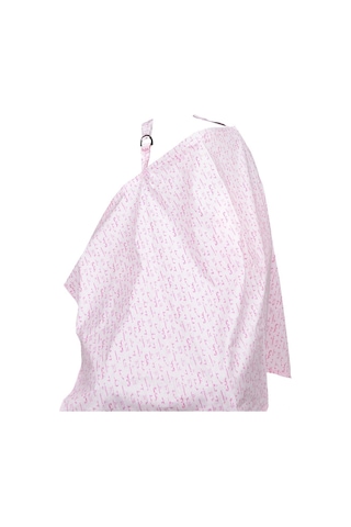 Pierre Cardin 2'li Anne Emzirme Seti - Pembe