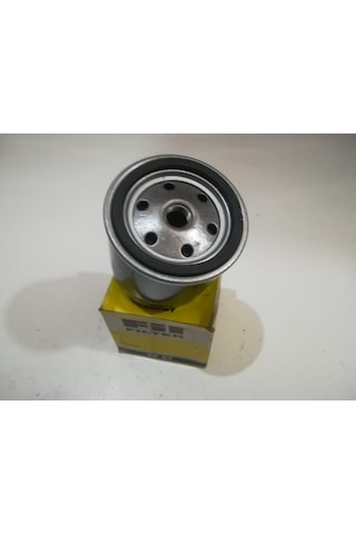 MOTOR YAĞ FİLTRESİ(patpat yağ)ZP 07