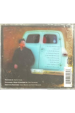 Müzik Cd Sidir Plak Değildir Cd Kevin Klick He Called My Name C