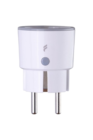 Wi-fi Akıllı Priz 16a 0