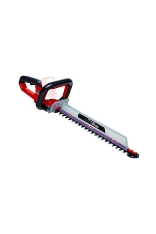 Einhell Arcurra 3410920 Solo Akülü Çit Budama Makinesi