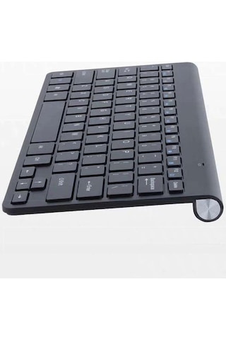 Torima TMK-05 Kablosuz Klavye Mouse Seti
