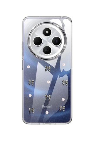 Royaleks Ayakkabı Çekeceği Kerata Metal Çekecek 70 Cm