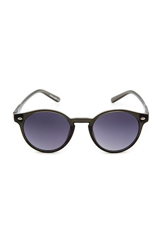 Enrico Rossini Sport 1073 C26 Unisex Güneş Gözlüğü