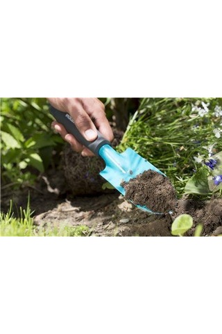 Gardena 8950-20 Klasik El Küreği