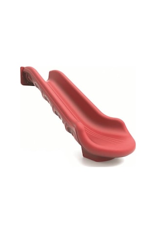 Düz Kaydırak H100-183 Çok Renkli