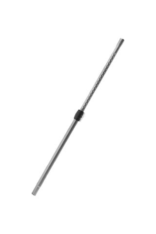 Srfn Ticaret Philips Uyumlu Fc9302-fc9306-fc9422 Süpürge Borusu Pimli