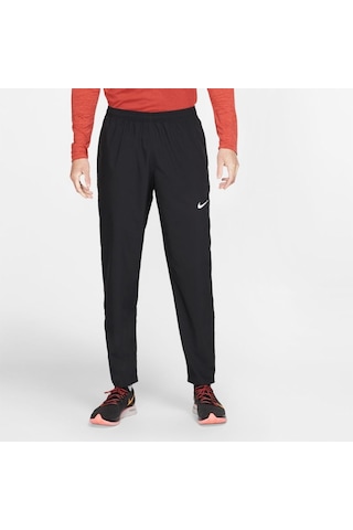 Nike Df Run Strıpe Wvn Eşofman Altı 001