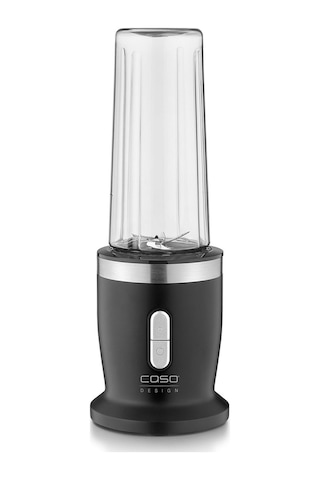 Caso Click Blend Kablosuz Blender