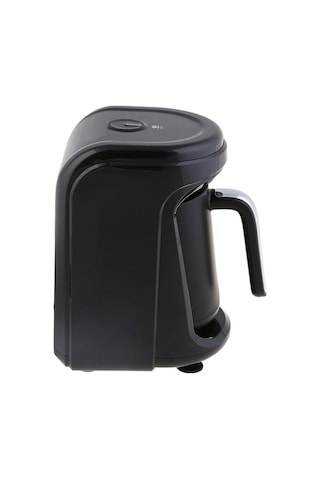 Homend Pottoman 1840H Türk Kahve Makinesi