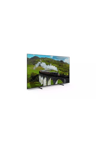 Philips 50PUS7608 50" Ultra HD Smart LED TV