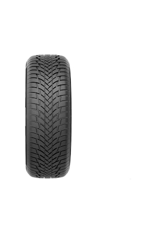 Petlas 165/70R13 TL 79T Snowmaster 2 Kış Lastiği 2024