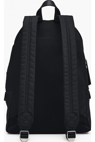 Marc Jacobs Kadın Sırt Çantası 2f3hbp028h02-001 Siyah