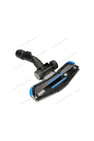 Philips Uyumlu Xb9125/07 Marathon Ultimate Triactive Plus Yer Başlığı