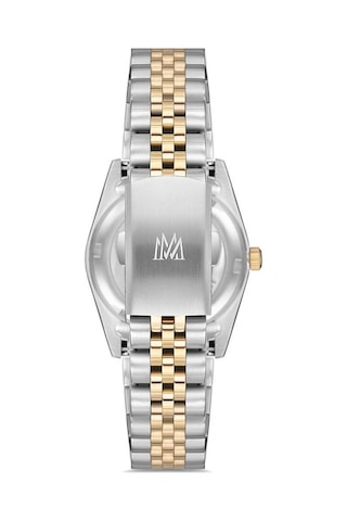 Momentus CW132T-02SG Kadın Kol Saati